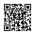 PI5A121BCEX QRCode