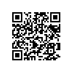 PI5A124TEX-1413 QRCode