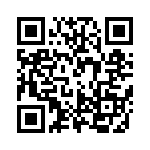 PI5A3167CCEX QRCode