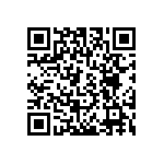 PI5A3167TAEX-2017 QRCode