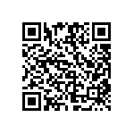 PI5A4157CEX-1516 QRCode