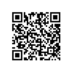 PI5A4157CEX-1612 QRCode