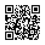 PI5C16210AE QRCode