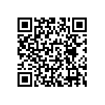 PI5C16861AE-DLX QRCode