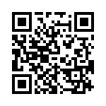 PI5C32X245B QRCode