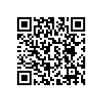 PI5C32X245BE-2017 QRCode