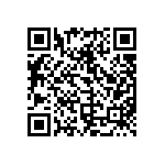 PI5C32X245BEX-2017 QRCode