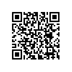 PI5C3305LE-2017 QRCode