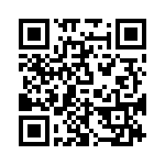 PI5C3306LE QRCode