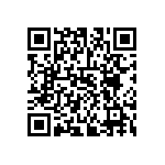 PI5C3309UE-2017 QRCode