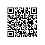 PI5C3309UEX-2017 QRCode