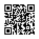 PI5C3309UEX QRCode