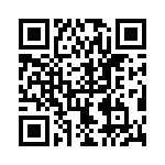 PI5C3861QE-C QRCode