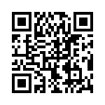 PI5C3861QE-CX QRCode