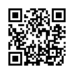 PI5L100Q QRCode