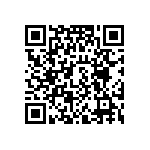 PI5PD2065UEE-2017 QRCode