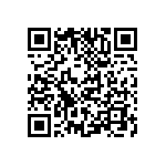 PI5PD2069WEX-2017 QRCode