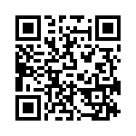 PI5PD2557ZCEX QRCode