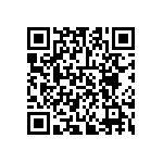 PI5V330SQE-2017 QRCode