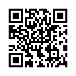 PI6C180BVE QRCode