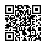 PI6C184HEX QRCode