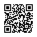 PI6C185-00QEX QRCode