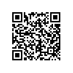 PI6C20400BLEX-2017 QRCode