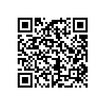 PI6C20400SLE-2017 QRCode