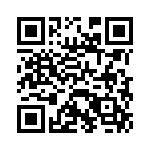 PI6C20800SIAE QRCode