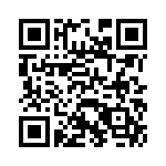 PI6C20800SVE QRCode