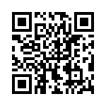 PI6C22405LEX QRCode