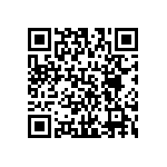 PI6C22409-1HLIE QRCode