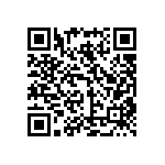 PI6C22409-1HWIEX QRCode