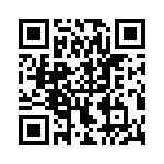 PI6C22409WE QRCode