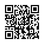 PI6C22409WEX QRCode