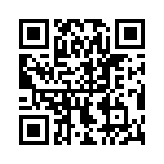 PI6C22409WIEX QRCode