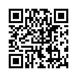 PI6C2405A-1LEX QRCode