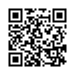 PI6C2408-1LE QRCode