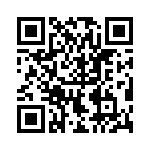 PI6C2408-1WE QRCode