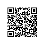 PI6C2409-1HLE-DC QRCode