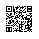 PI6C2409-1HWE-2017 QRCode