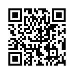 PI6C2409-1LIE QRCode