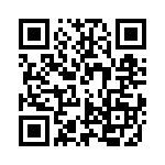 PI6C2502AWE QRCode