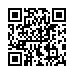 PI6C2504QE QRCode