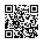 PI6C2509-133LE QRCode