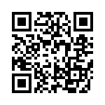 PI6C3991-2JE QRCode