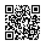 PI6C41202LE QRCode