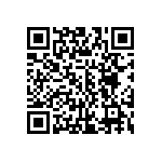 PI6C48535-11BLIEX QRCode