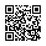 PI6C49003AE QRCode