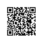 PI6C49003AEX-2017 QRCode